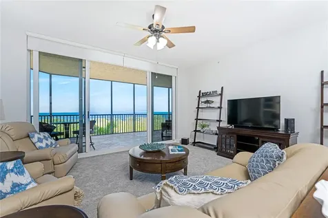 3329 Sunset Key Circle Punta Gorda FL 33955