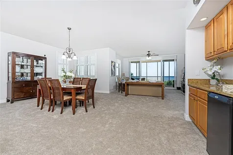 3329 Sunset Key Circle Punta Gorda FL 33955
