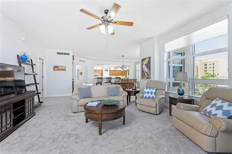 3329 Sunset Key Circle Punta Gorda FL 33955