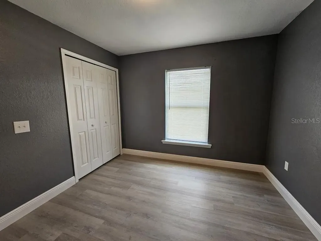 635 Parakeet Court Poinciana FL 34759