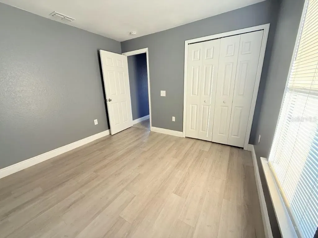 635 Parakeet Court Poinciana FL 34759
