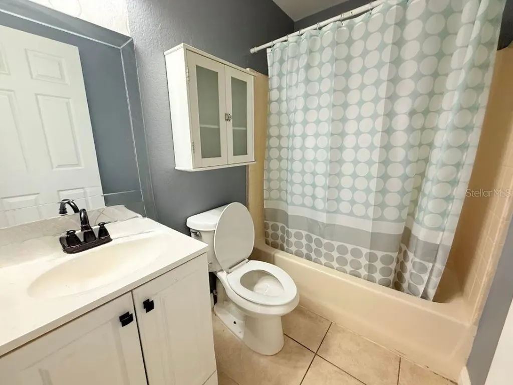 635 Parakeet Court Poinciana FL 34759