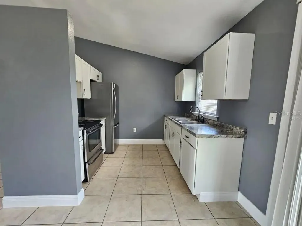 635 Parakeet Court Poinciana FL 34759