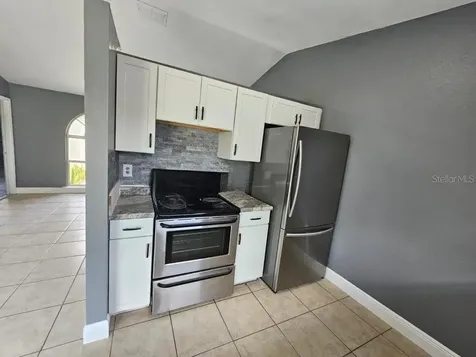635 Parakeet Court Poinciana FL 34759