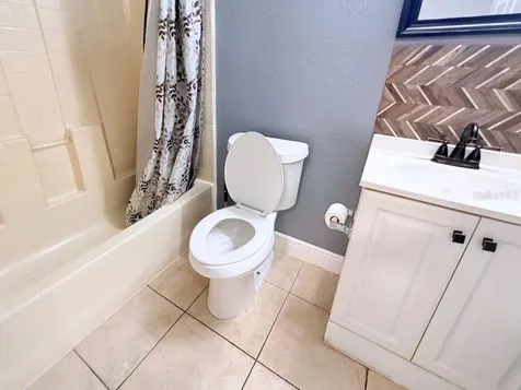 635 Parakeet Court Poinciana FL 34759