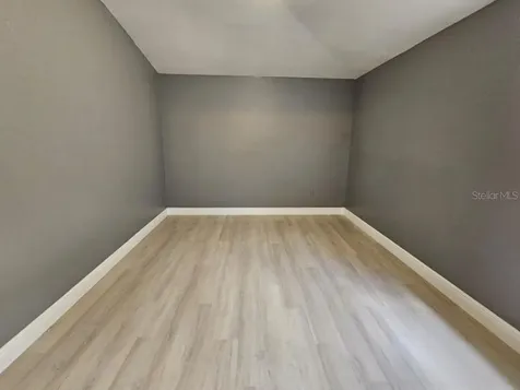 635 Parakeet Court Poinciana FL 34759