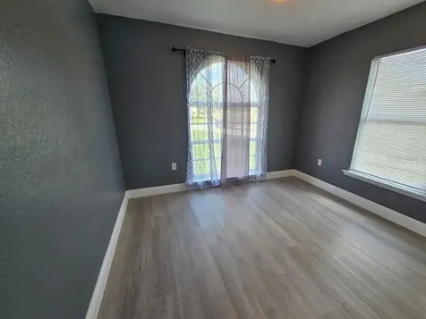 635 Parakeet Court Poinciana FL 34759