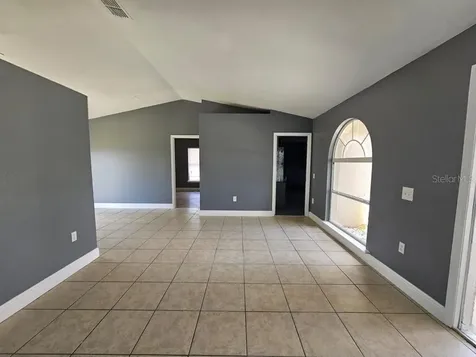 635 Parakeet Court Poinciana FL 34759