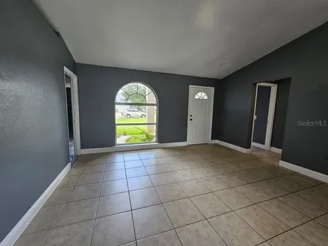 635 Parakeet Court Poinciana FL 34759