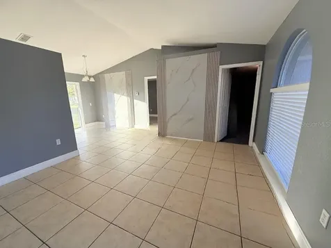 635 Parakeet Court Poinciana FL 34759