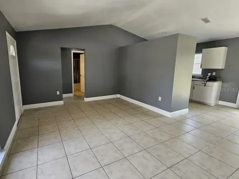 635 Parakeet Court Poinciana FL 34759