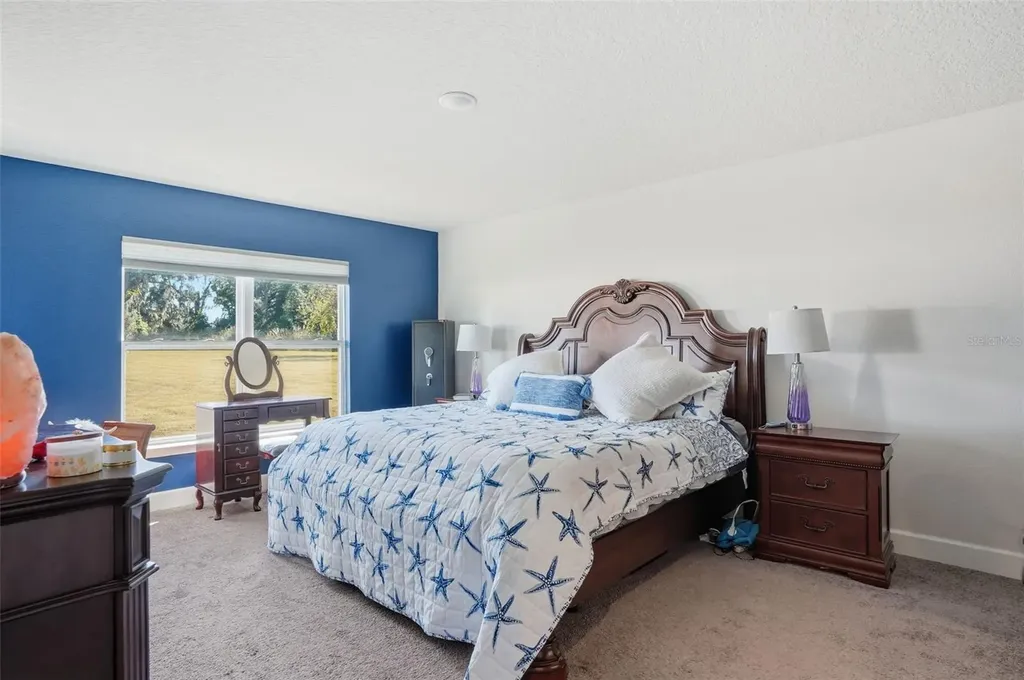 41043 Stanton Hall Dade City FL 33525