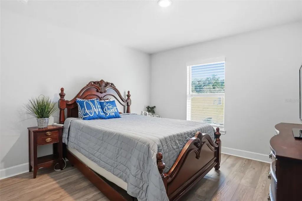 41043 Stanton Hall Dade City FL 33525
