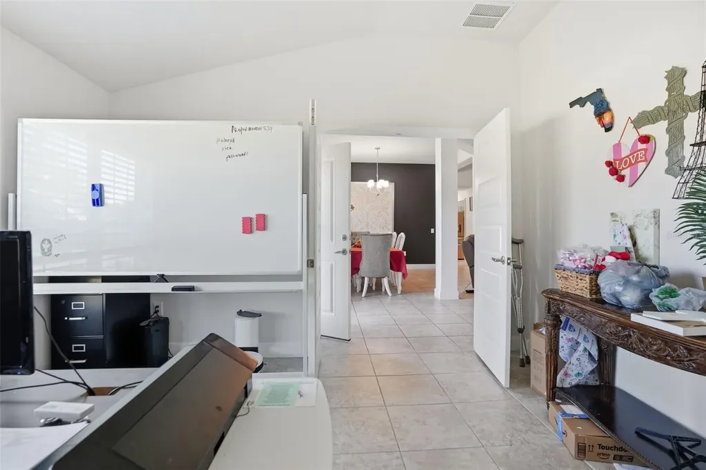 41043 Stanton Hall Dade City FL 33525