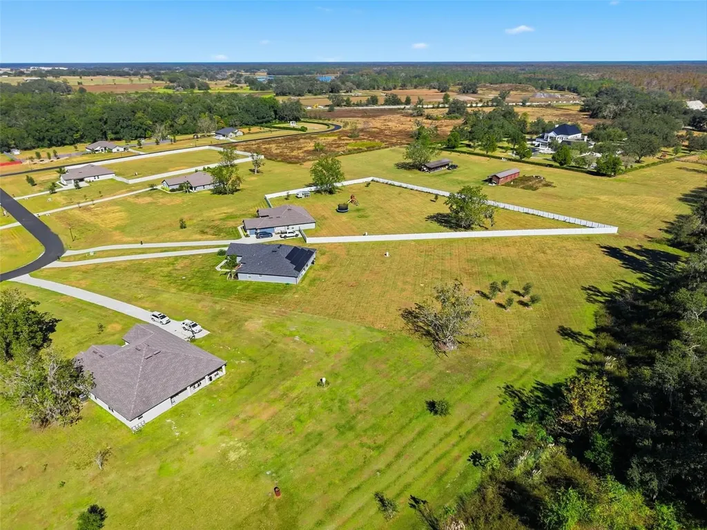 41043 Stanton Hall Dade City FL 33525