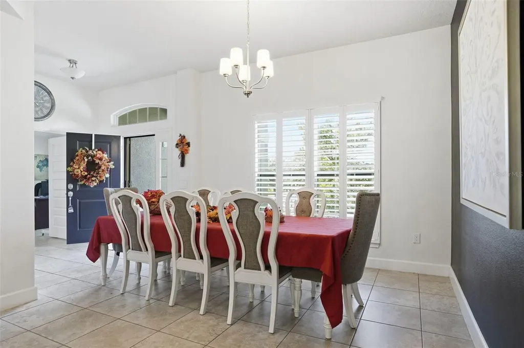 41043 Stanton Hall Dade City FL 33525