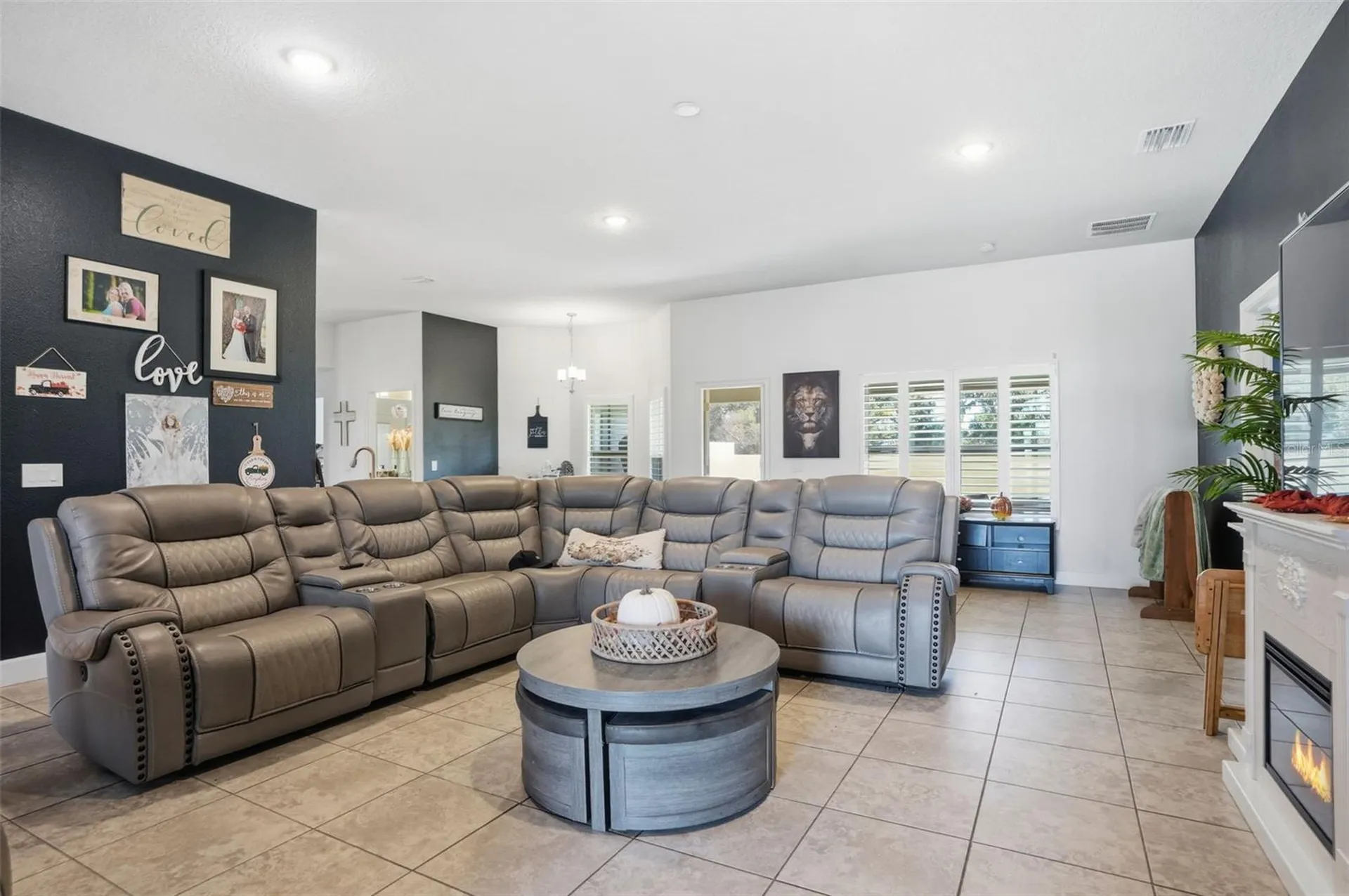 41043 Stanton Hall Dade City FL 33525