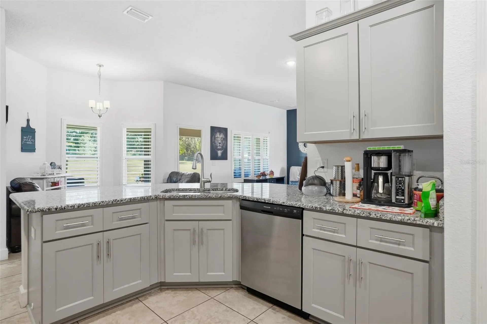 41043 Stanton Hall Dade City FL 33525