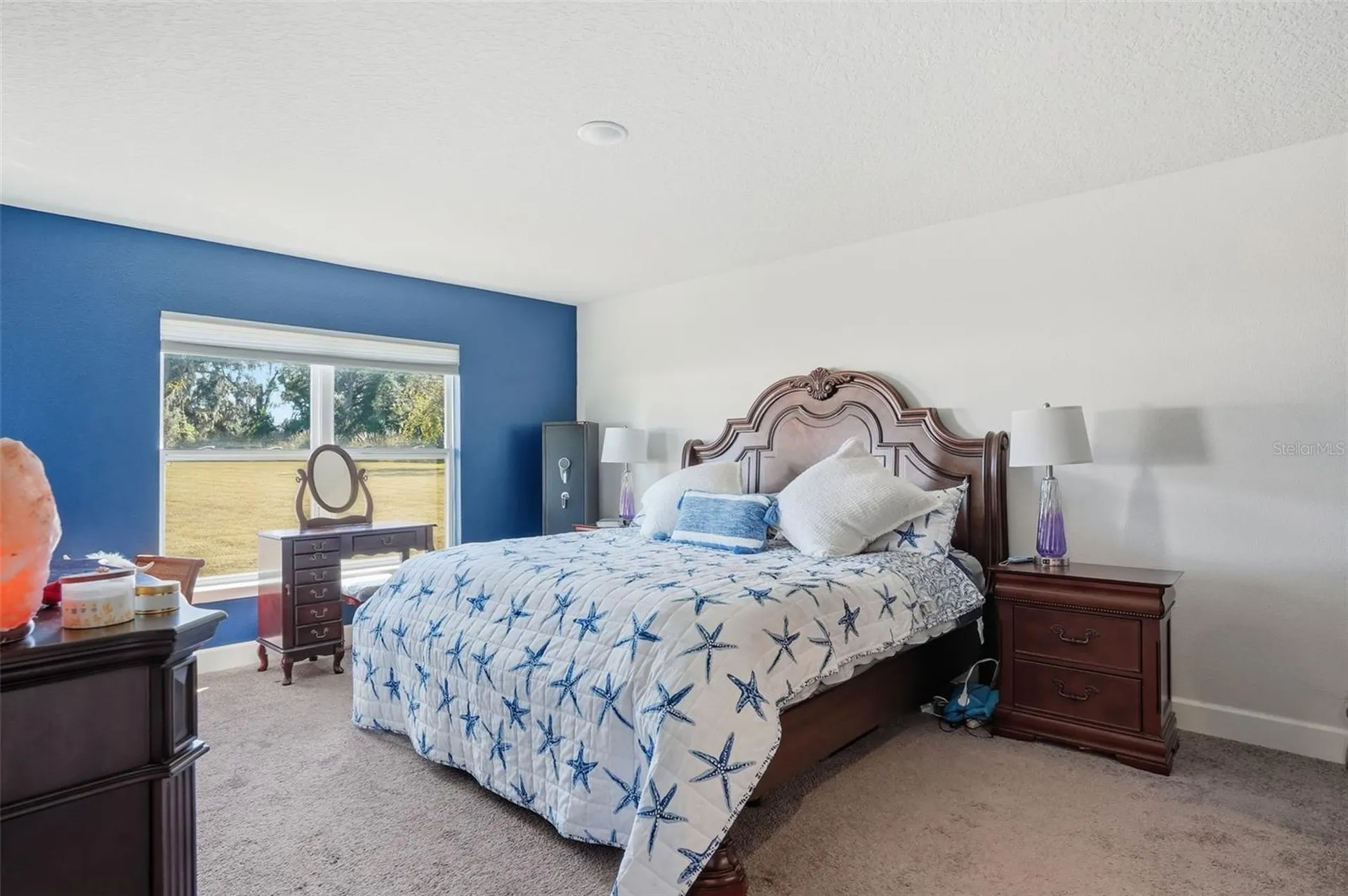 41043 Stanton Hall Dade City FL 33525