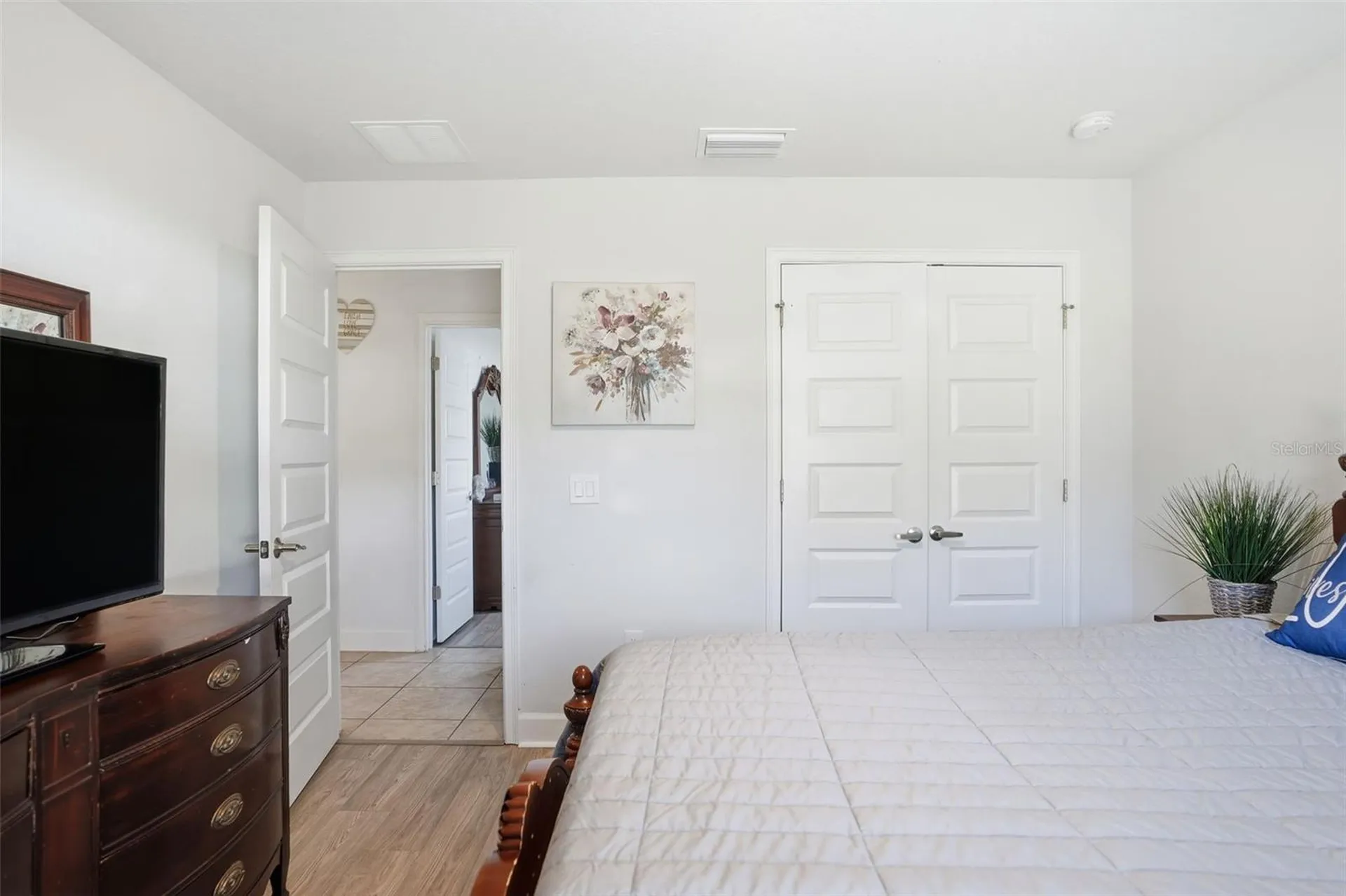 41043 Stanton Hall Dade City FL 33525
