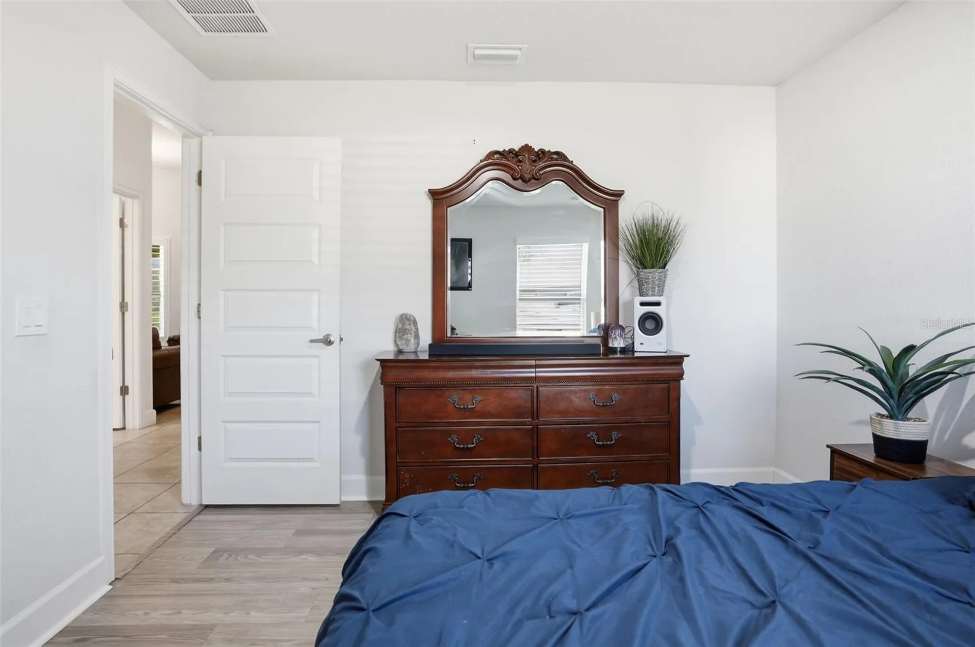 41043 Stanton Hall Dade City FL 33525