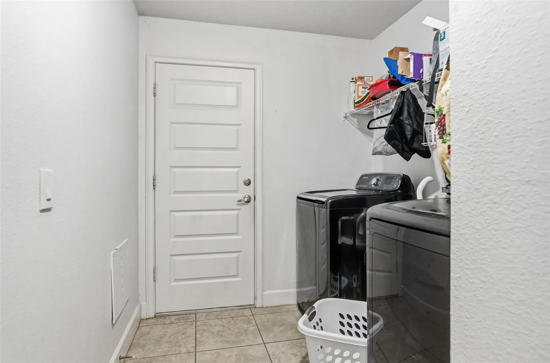 41043 Stanton Hall Dade City FL 33525