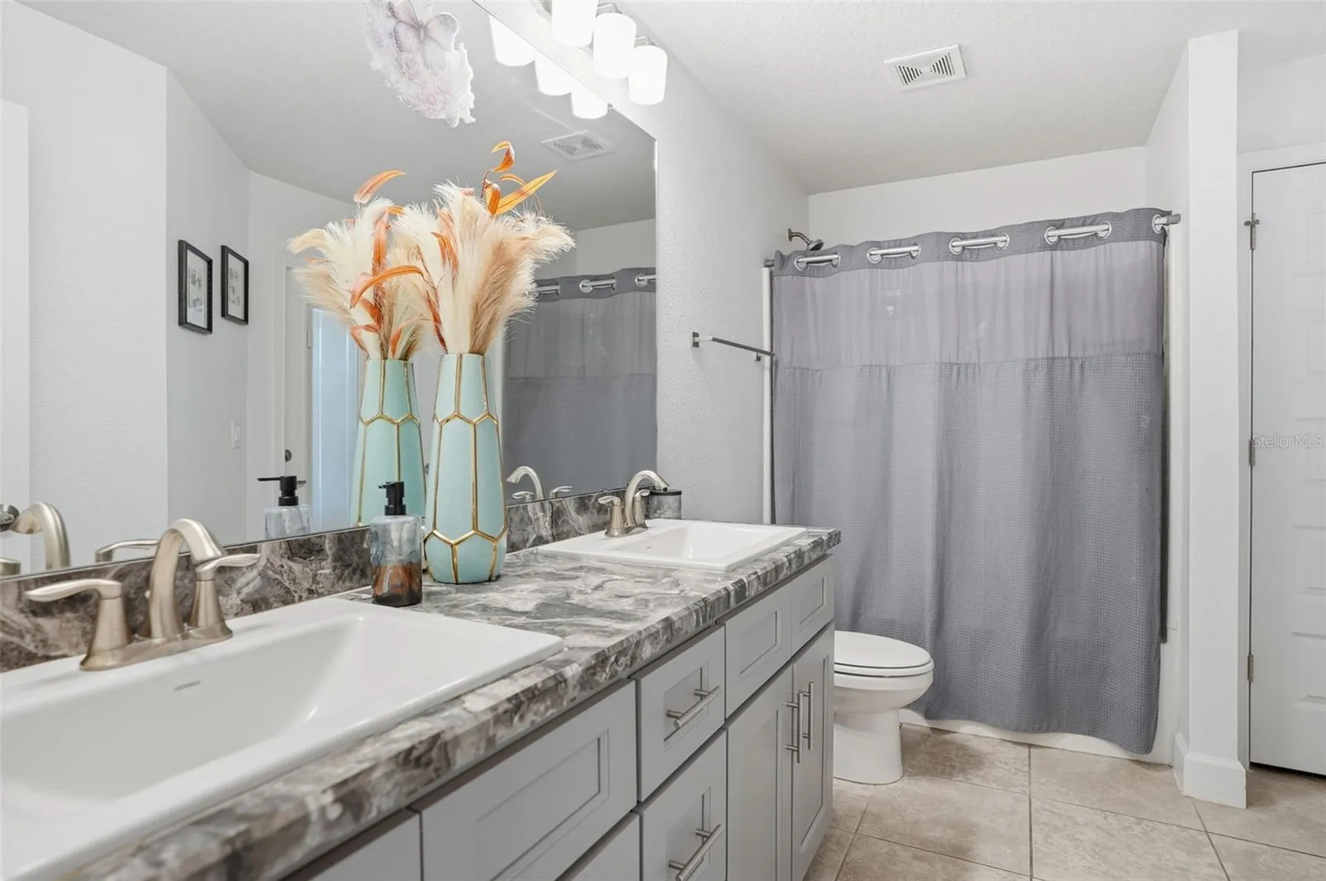 41043 Stanton Hall Dade City FL 33525
