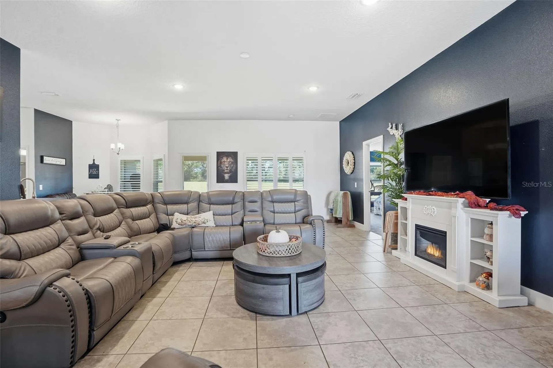 41043 Stanton Hall Dade City FL 33525