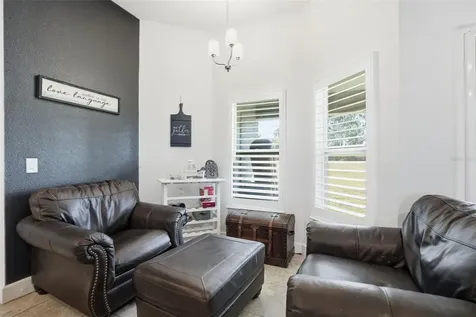 41043 Stanton Hall Dade City FL 33525