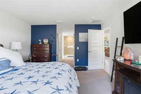 41043 Stanton Hall Dade City FL 33525
