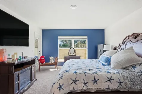 41043 Stanton Hall Dade City FL 33525