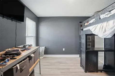 41043 Stanton Hall Dade City FL 33525