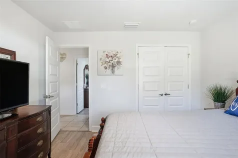 41043 Stanton Hall Dade City FL 33525