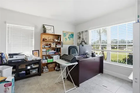 41043 Stanton Hall Dade City FL 33525