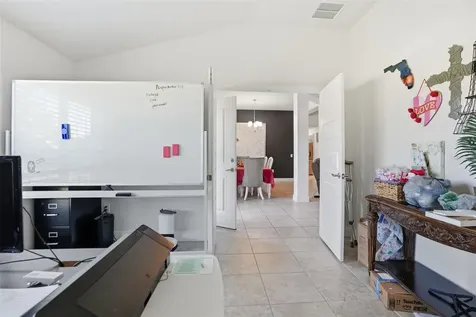 41043 Stanton Hall Dade City FL 33525