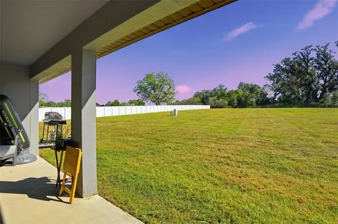 41043 Stanton Hall Dade City FL 33525