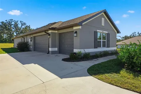 41043 Stanton Hall Dade City FL 33525