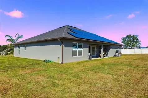 41043 Stanton Hall Dade City FL 33525