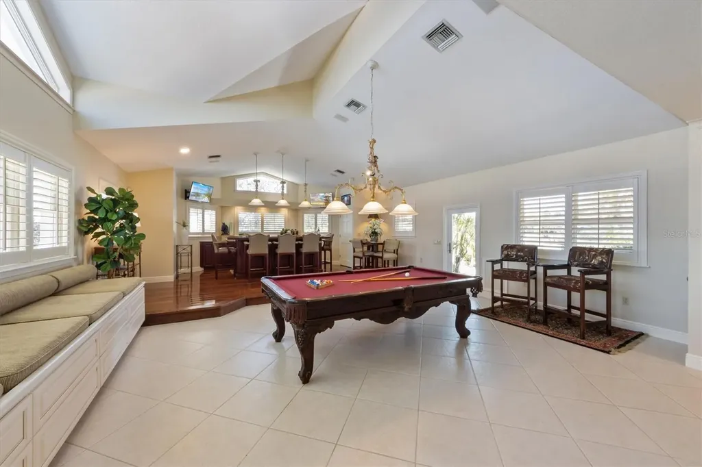 336 S Orchid Drive Ellenton FL 34222