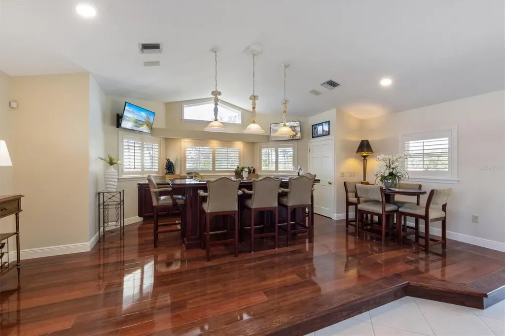 336 S Orchid Drive Ellenton FL 34222