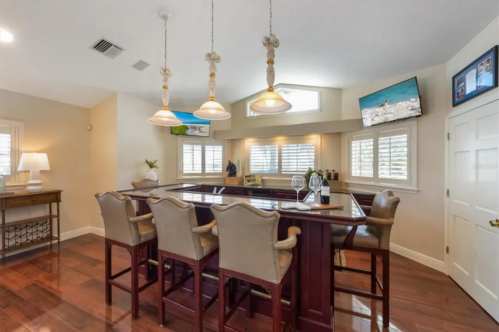 336 S Orchid Drive Ellenton FL 34222