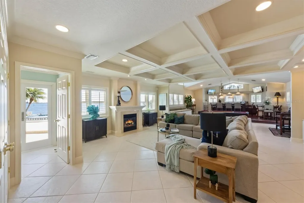 336 S Orchid Drive Ellenton FL 34222