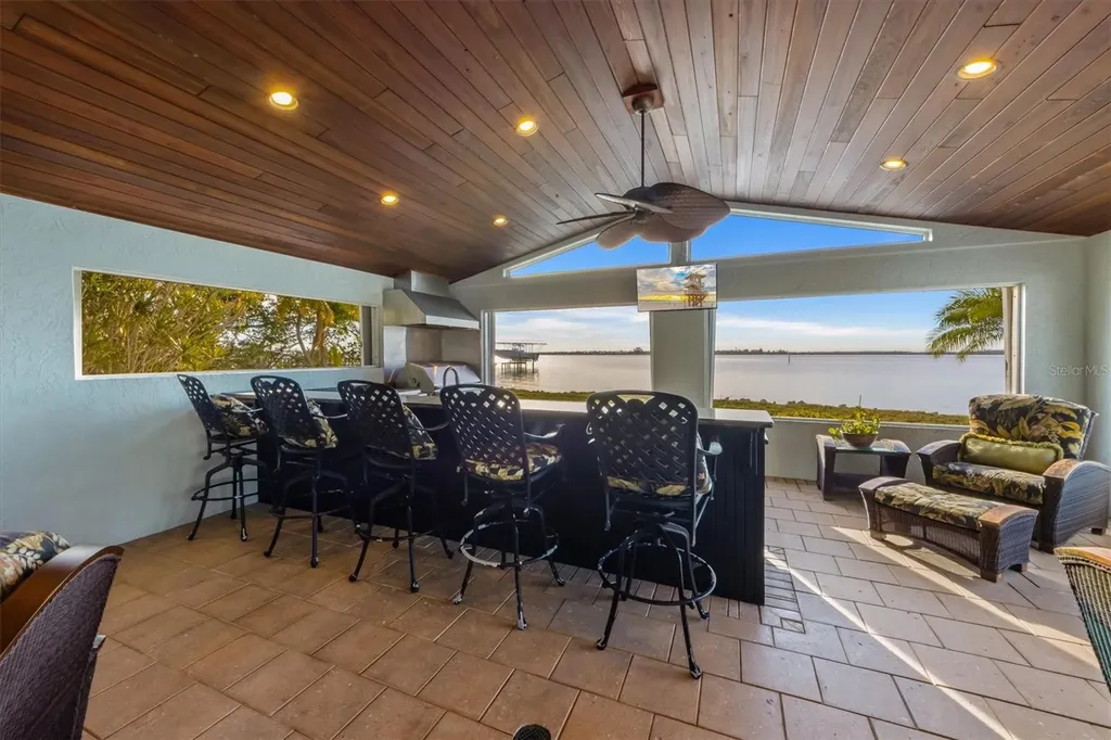 336 S Orchid Drive Ellenton FL 34222