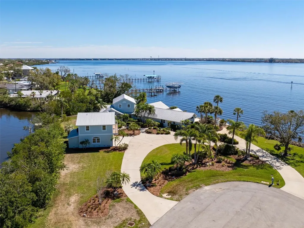 336 S Orchid Drive Ellenton FL 34222