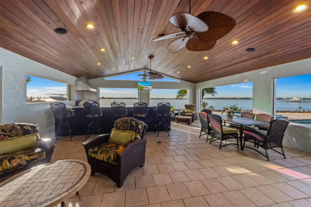 336 S Orchid Drive Ellenton FL 34222