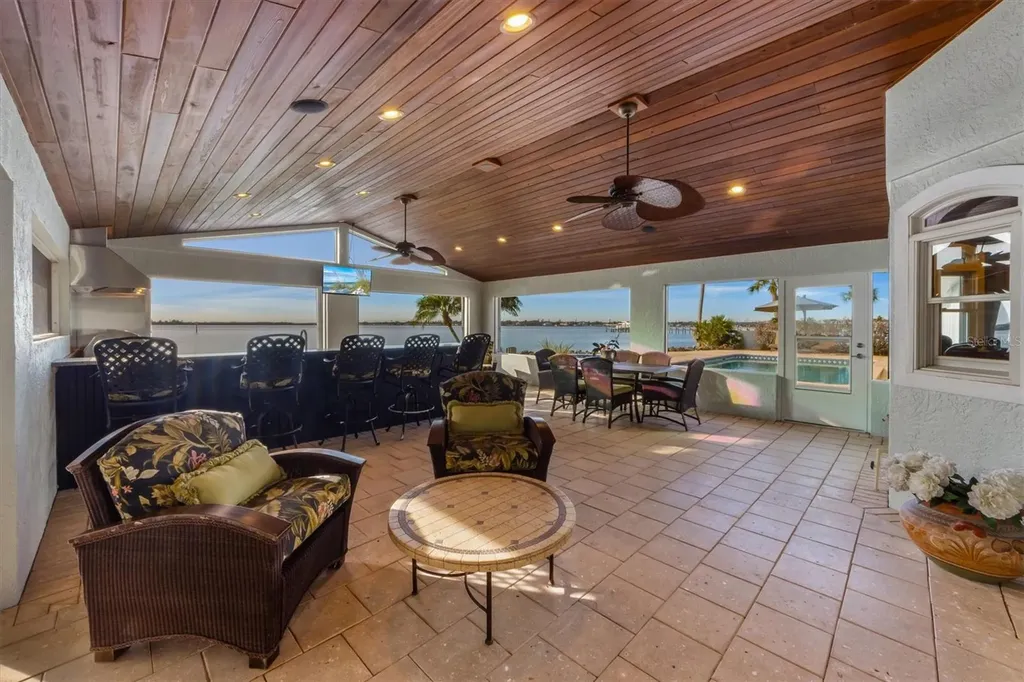 336 S Orchid Drive Ellenton FL 34222