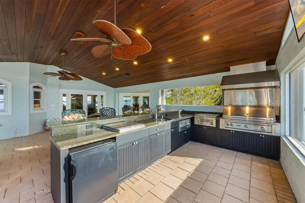 336 S Orchid Drive Ellenton FL 34222