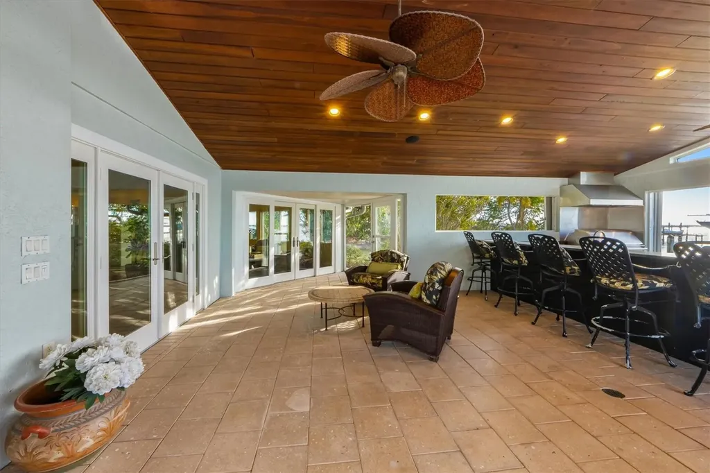 336 S Orchid Drive Ellenton FL 34222
