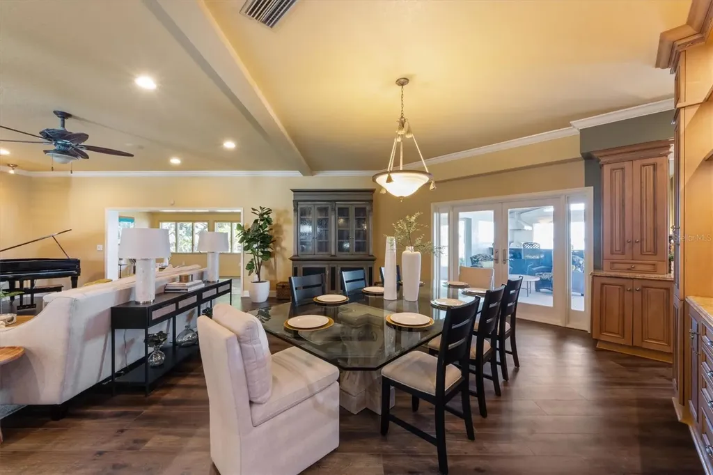 336 S Orchid Drive Ellenton FL 34222