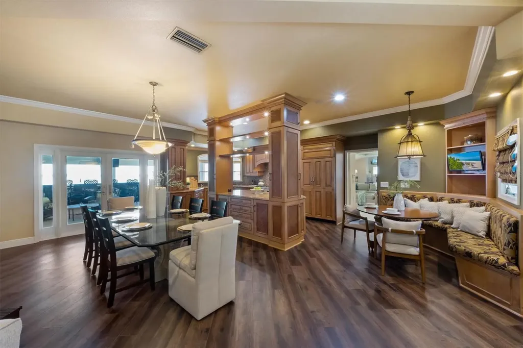 336 S Orchid Drive Ellenton FL 34222